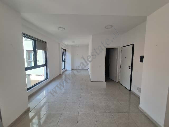 Office space for rent near Pazari i Ri area in Tirana, Albania